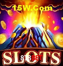 Programa VIP 878bet
