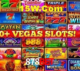 Estatísticas Esportivas 878bet