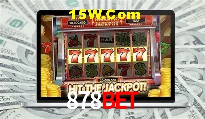 Jogo Spaceman 878bet