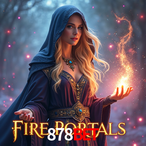 Games Directory 878bet