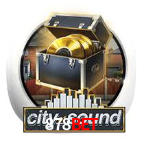 878bet,878bet.com
