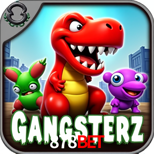 Player Reviews 878bet