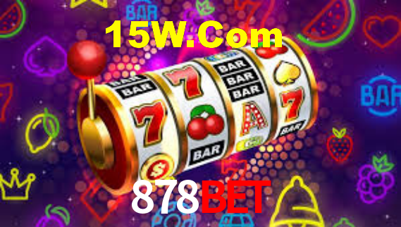 Download de APK seguro na 878bet