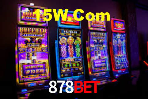 Apostas com odds competitivas na 878bet
