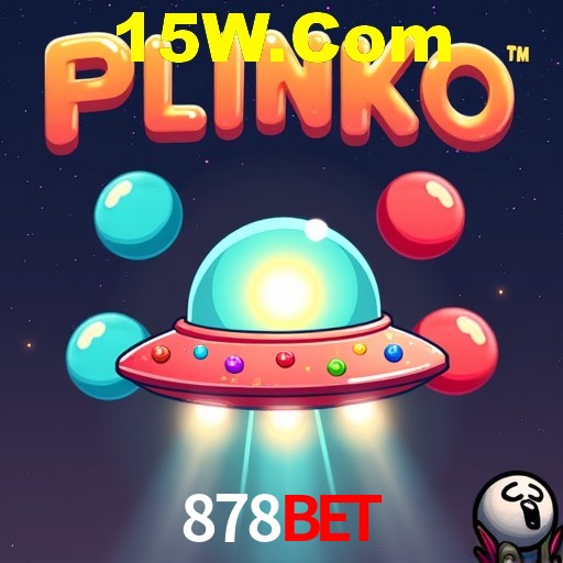 Descubra o Mundo do Cassino Online com 878bet