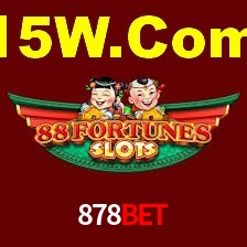 Daily Bonuses 878bet