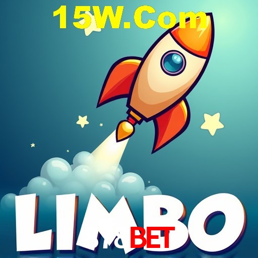 Descubra o Mundo do Cassino Online com 878bet