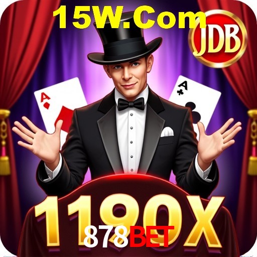 Descubra a Magia dos Jogos de Arcade no 878bet