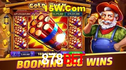 Promoção Relâmpago 878bet