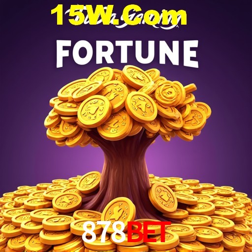 2FA Security 878bet