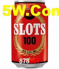 878bet