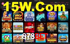 Cashback e recargas na 878bet