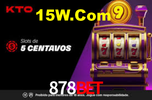 Bônus Generosos e Exclusivos no 878bet para Você!