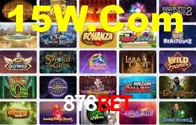 878bet.com