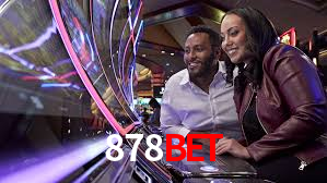 878bet,878bet.com