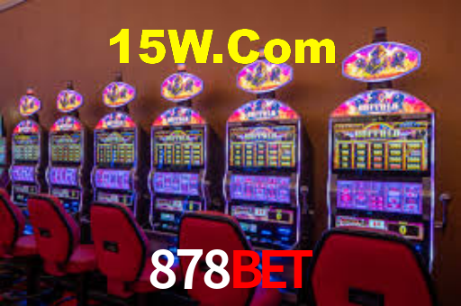 878bet app