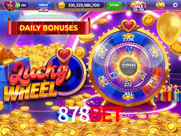Basketball Betting 878bet