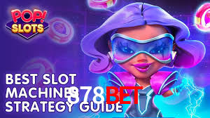 Spaceman Game 878bet
