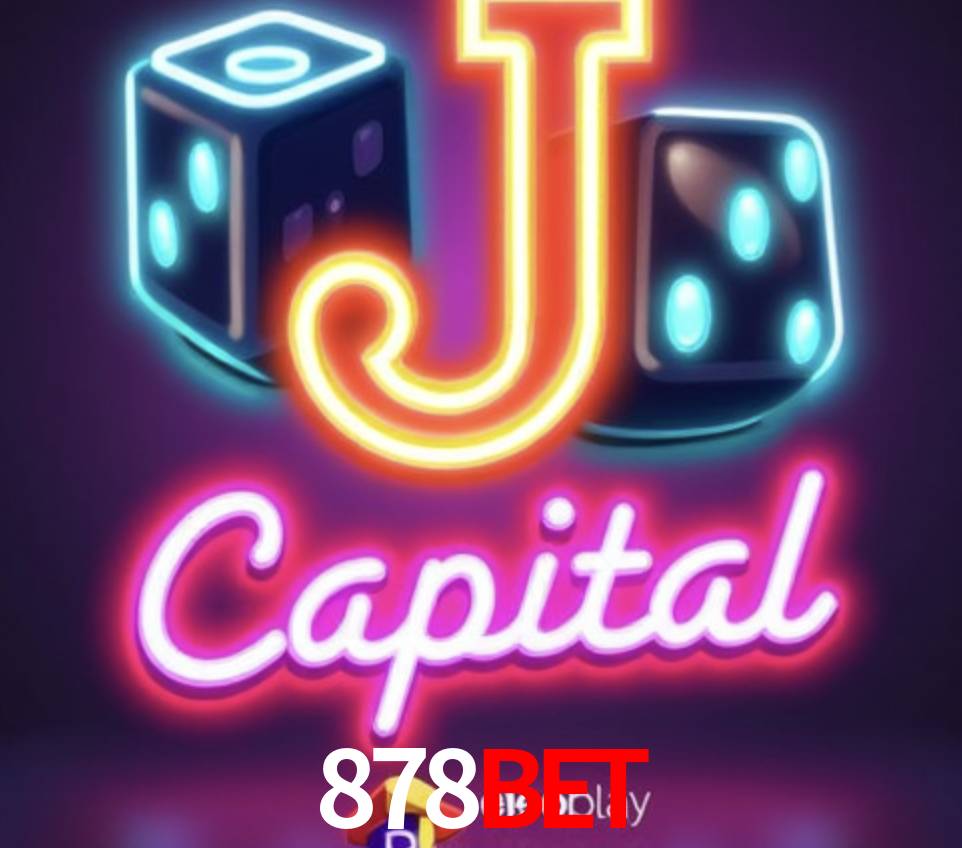 PIX Instantâneo 878bet