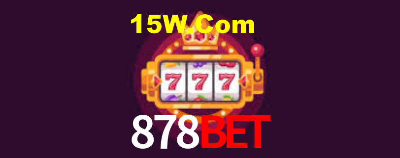 Mercados ao vivo e cash out na 878bet