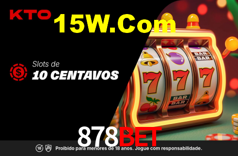 APP rápido e leve da 878bet
