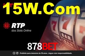Explore as vantagens do 878bet: serviço profissional e confiabilidade