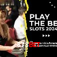 Loterias online na 878bet