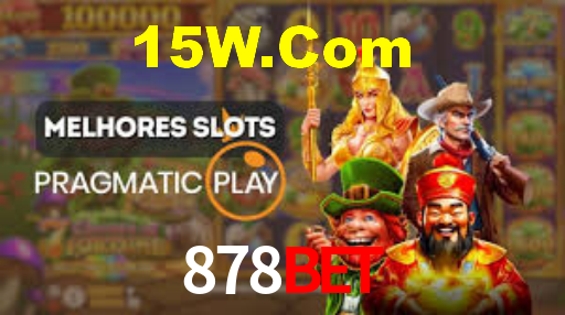 878bet,878bet.com