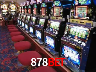 878bet,878bet.com