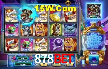 Ofertas Imperdíveis na 878bet: Promoções e Bônus Que Valem a Pena