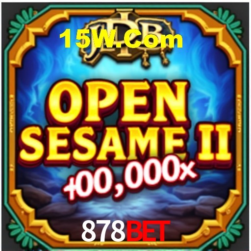 Experimente o Login Seguro Premium no 878bet