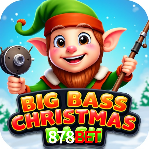 Sinta a adrenalina dos jogos de cassino com 878bet