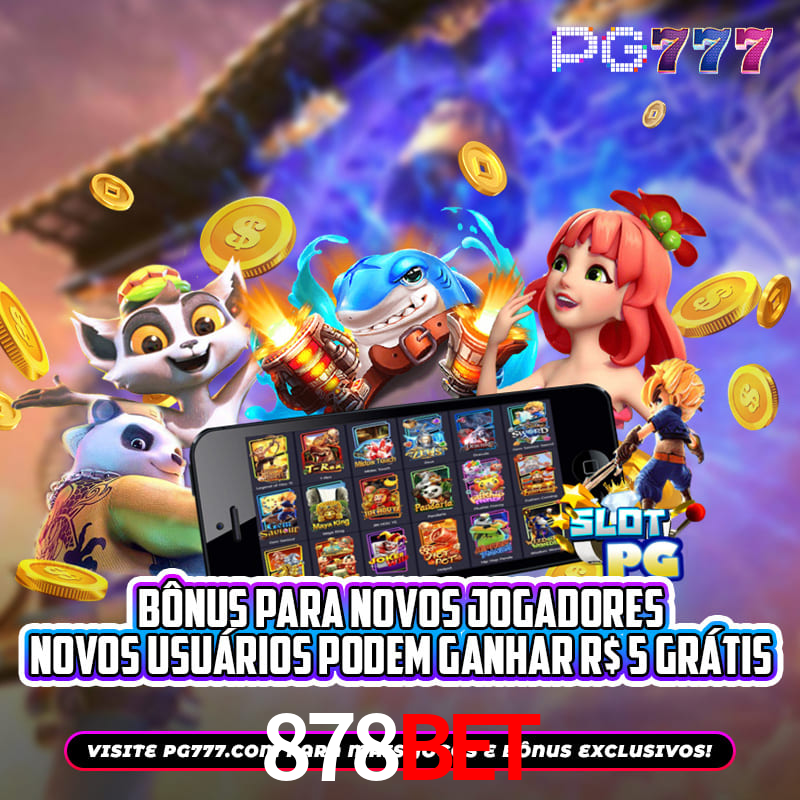 878bet: A Experiência de Casino com Jogos de Mesa ao Vivo