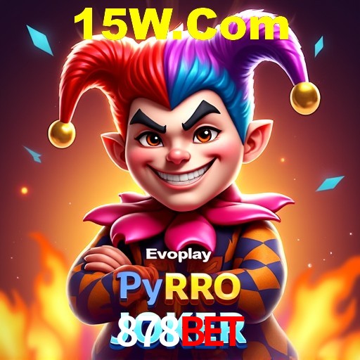 878bet: Jogos de Caça-Níqueis-Altas Recompensas, Roleta-Velocidade, Blackjack-Desafios Máximos