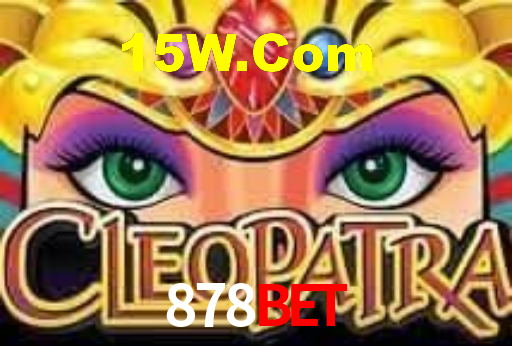 878bet,878bet.com
