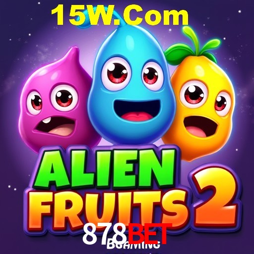 878bet: Jogue Crash e Experimente Alta Recompensa Instantânea