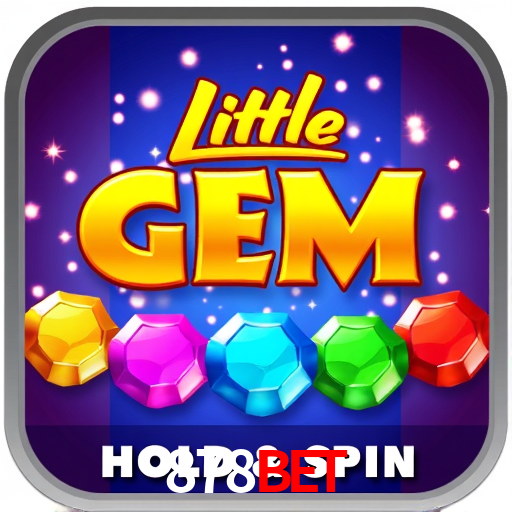 878bet: Seu Especialista em Apostas Esportivas Brasileiras