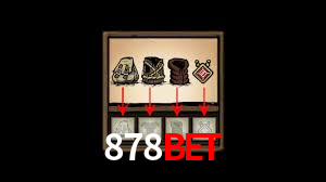 878bet app