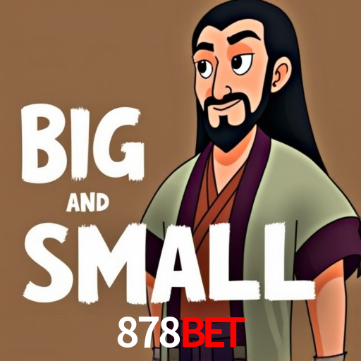 878bet,878bet.com
