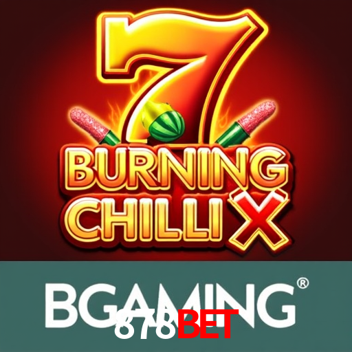 878bet: Seu Cassino Premiado com Pagamentos Rápidos