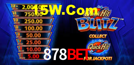 878bet.com
