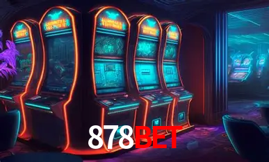 878bet