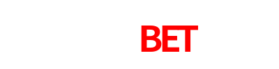 878bet